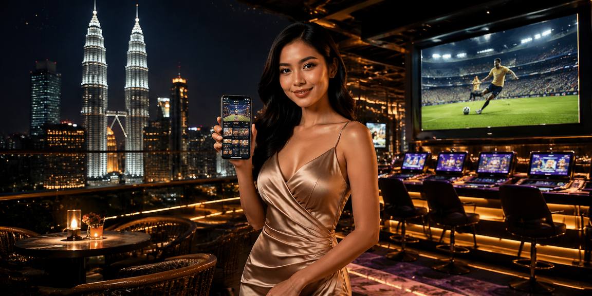 mh164 Apa yang kami tawarkan dalam Lucky God